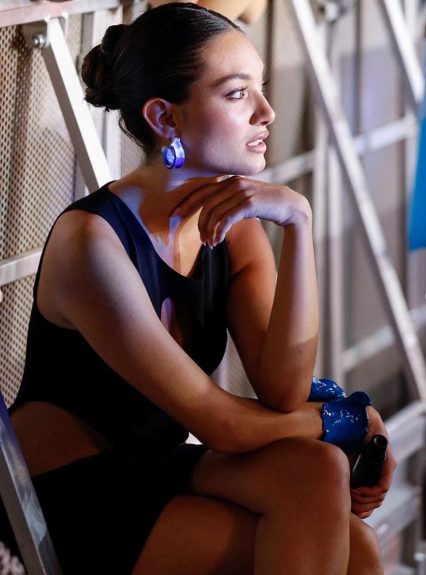 Mariasole Pollio