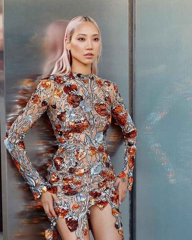 Soo Joo Park