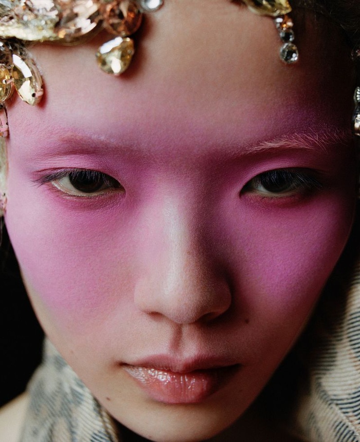 Chaoyu Xie