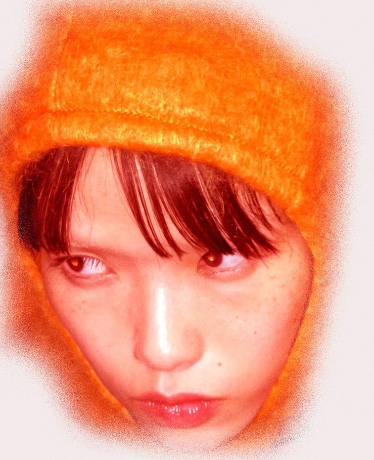 Chaoyu Xie