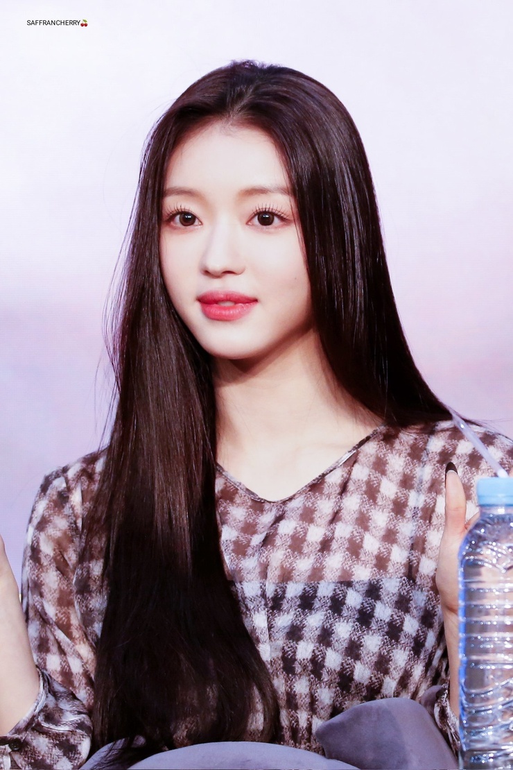 Yooa Yooa
