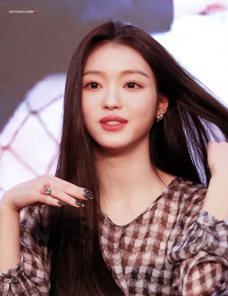 Yooa Yooa