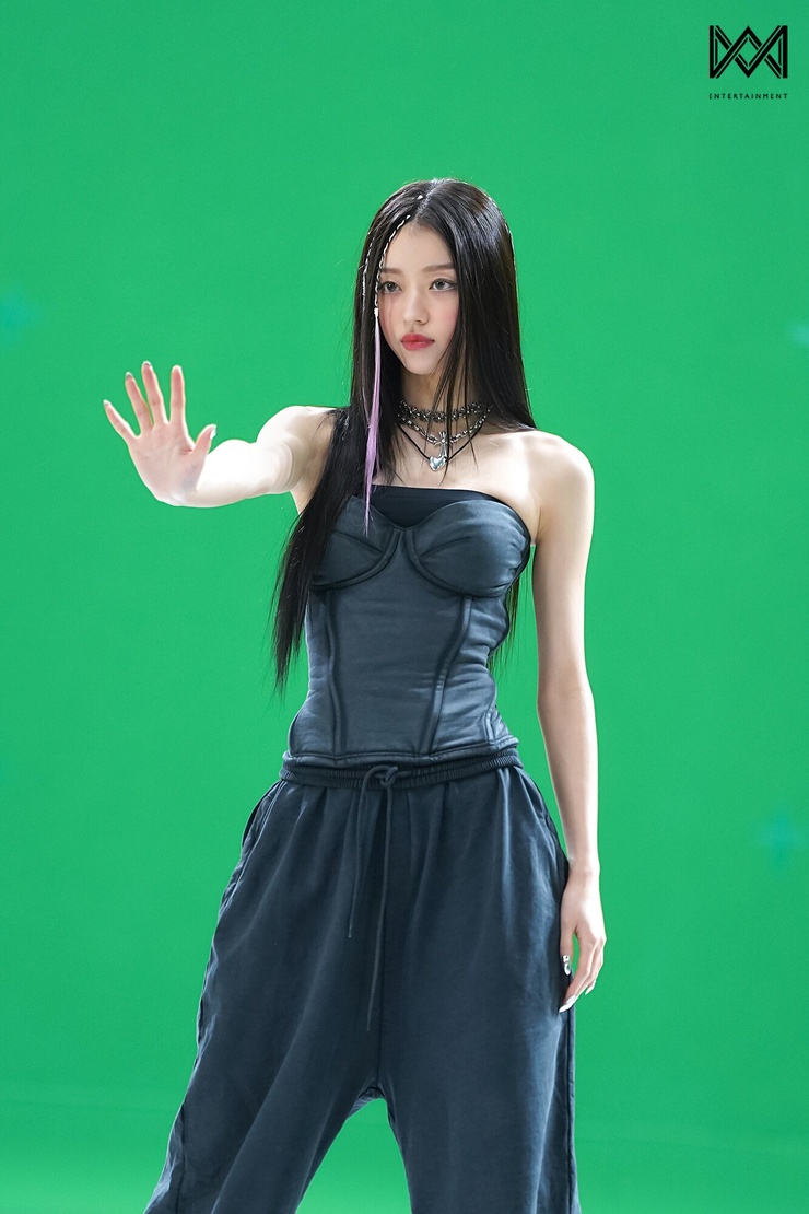 Yooa