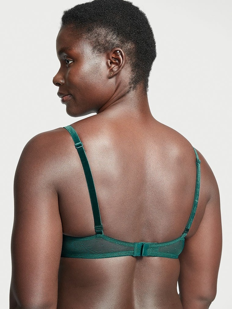 Jeneil Williams