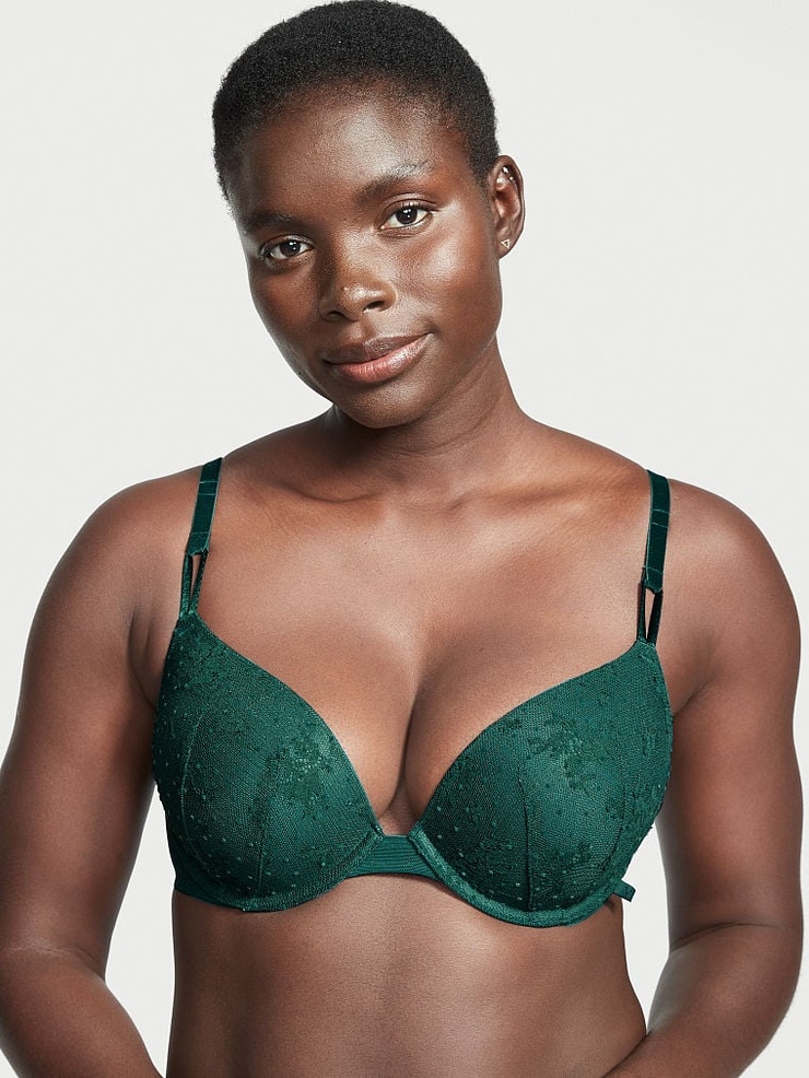 Jeneil Williams
