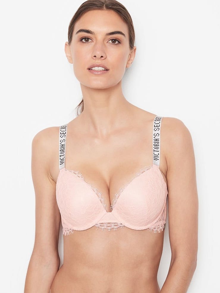 Ronja Furrer Ronja Furrer