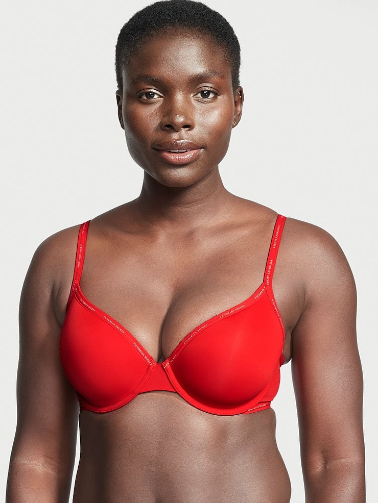 Jeneil Williams