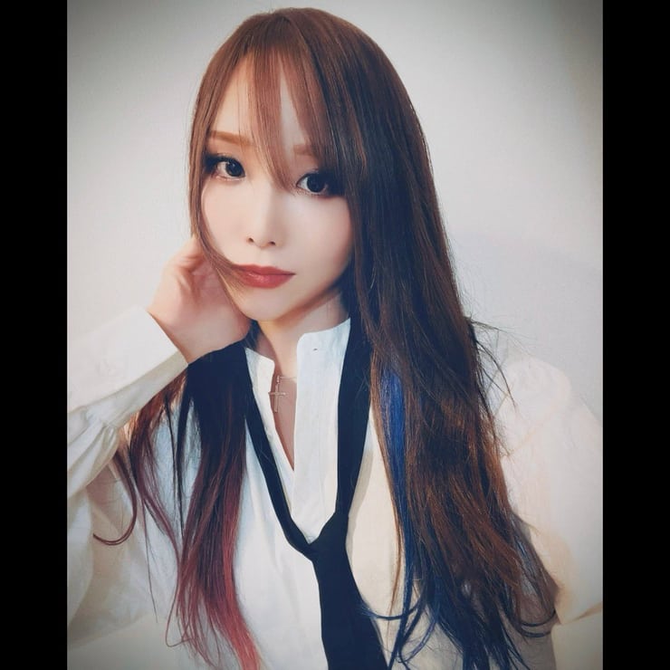 Kairi Hojo