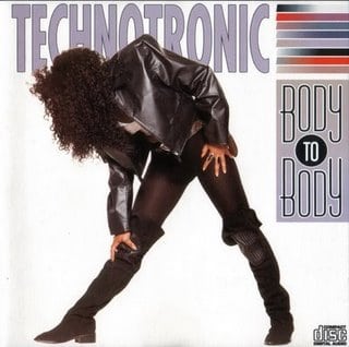 Technotronic