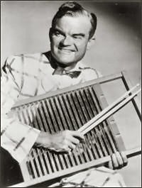 Spike Jones