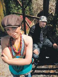Technotronic