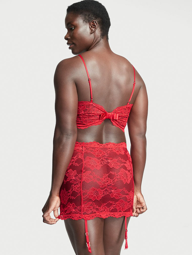 Jeneil Williams