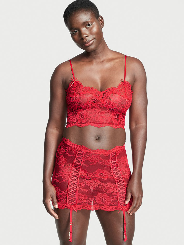 Jeneil Williams