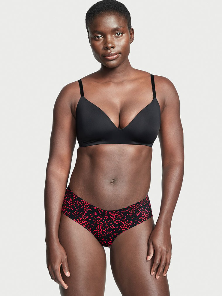 Jeneil Williams