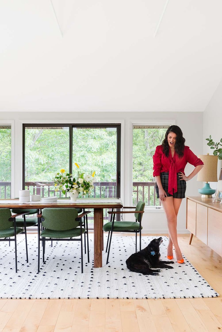 Cecily Strong Cecily Strong