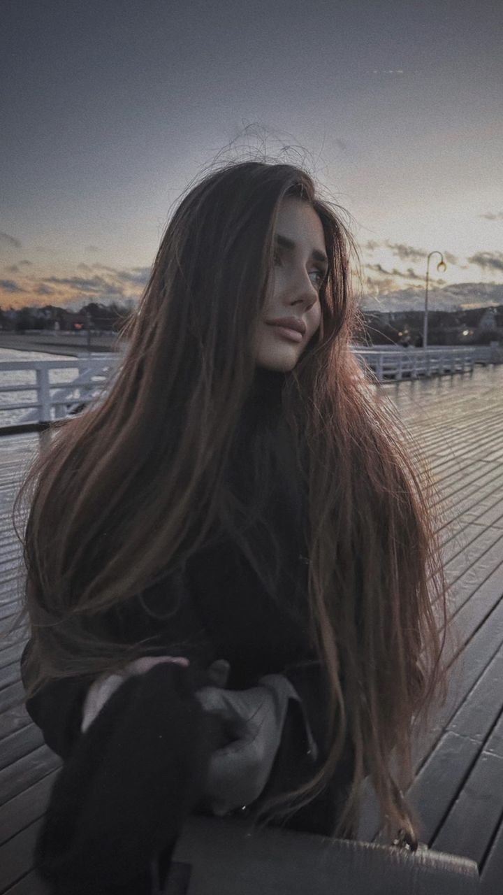 Anna Stebnowska