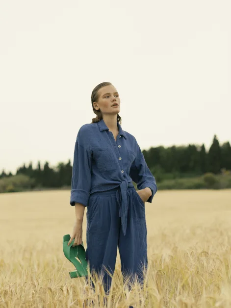 Anne Jurgens