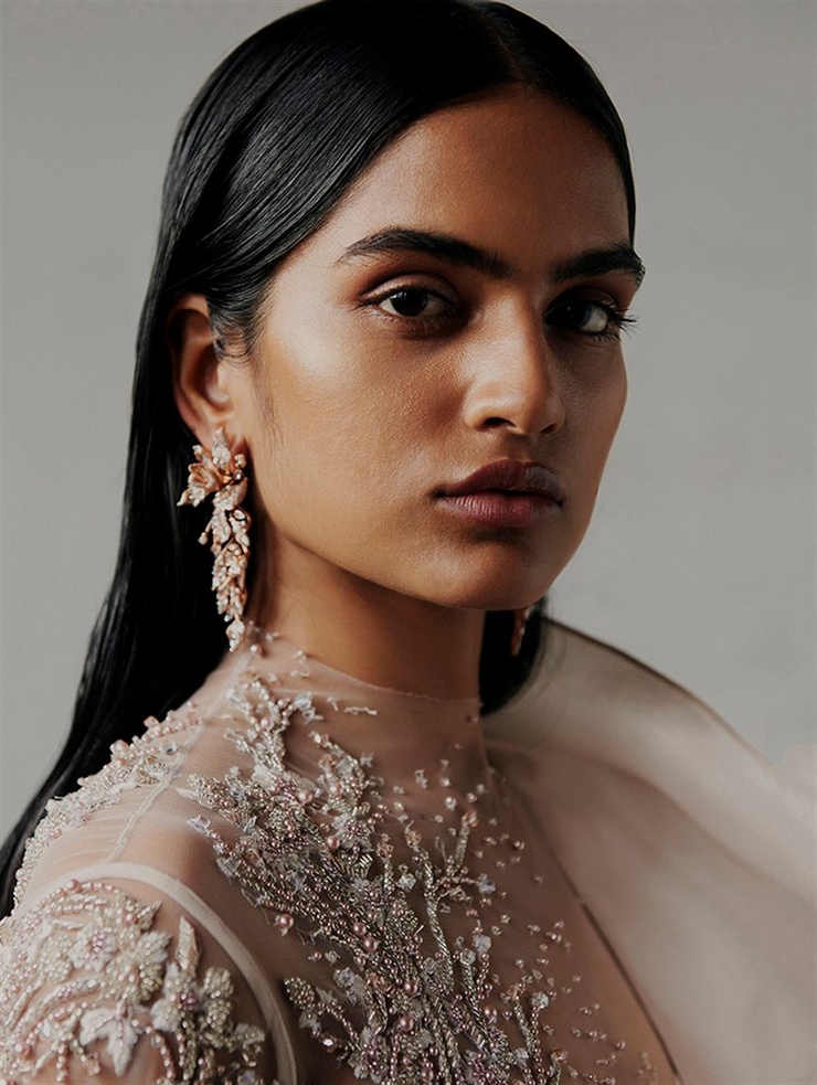 Akanksha Pathak