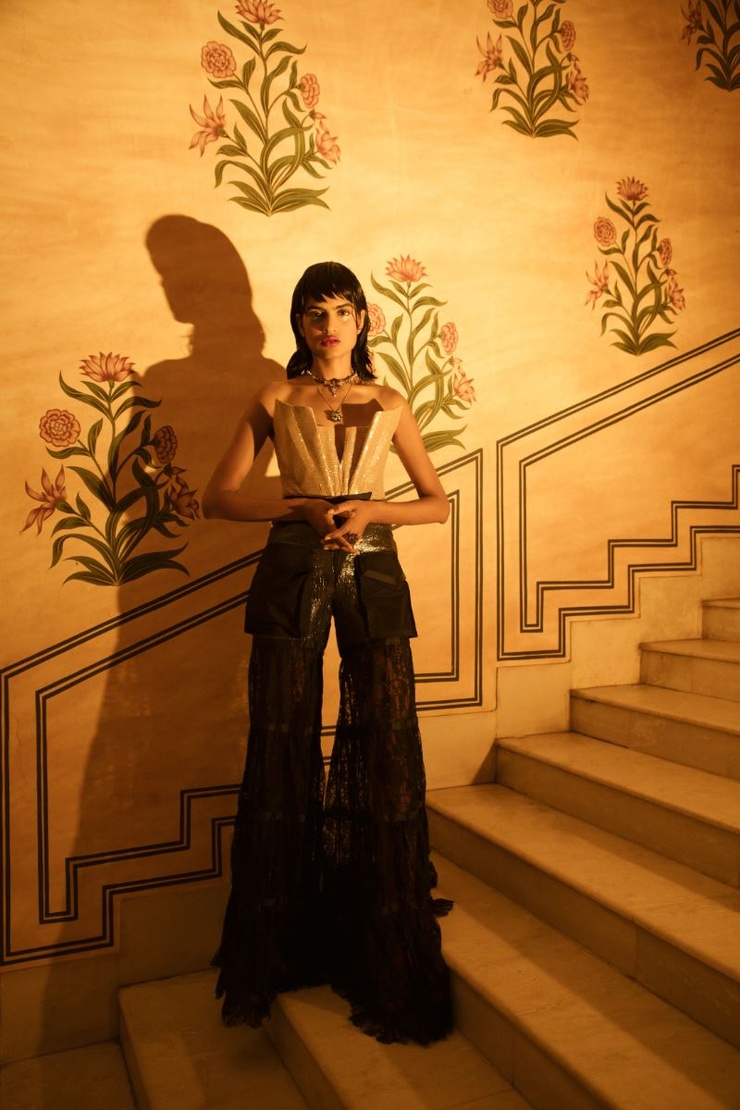 Akanksha Pathak