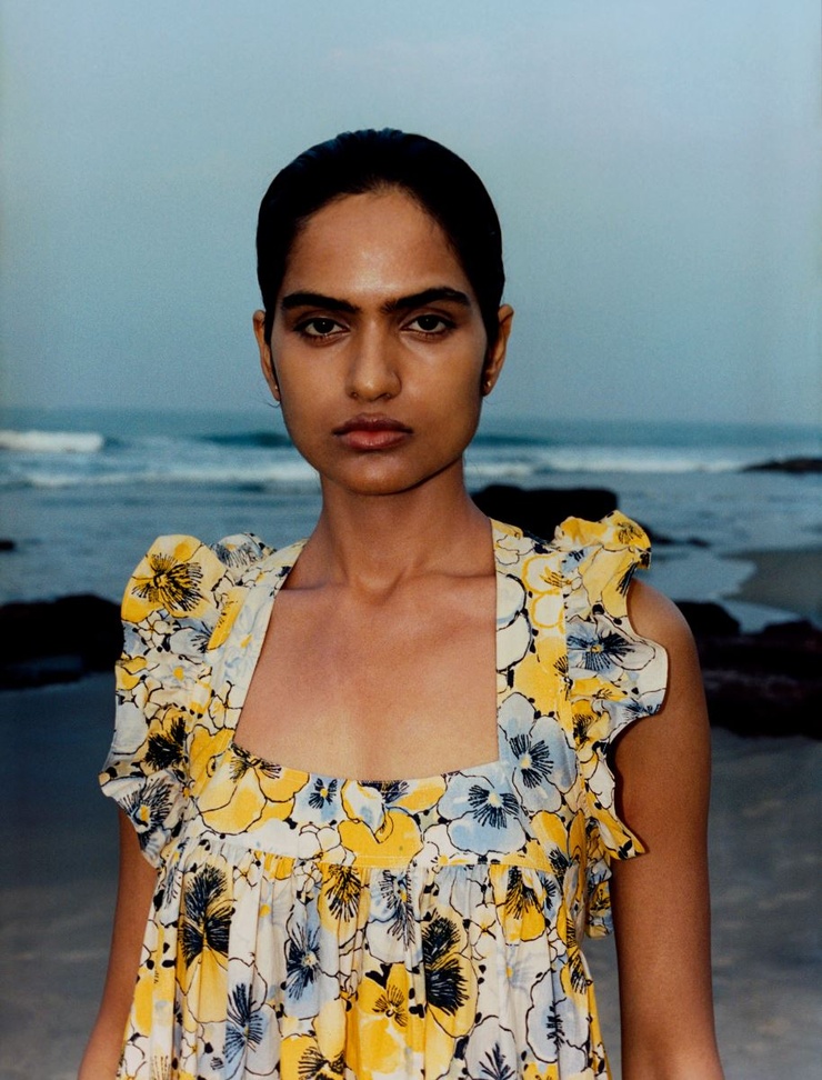 Akanksha Pathak