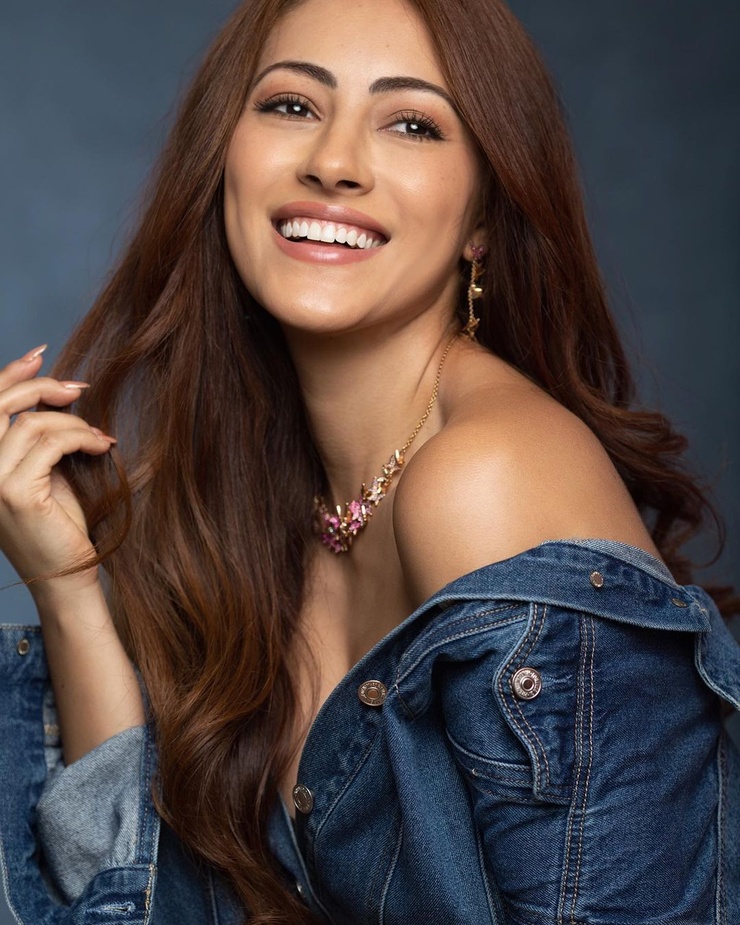 Picture of Jeniffer Piccinato