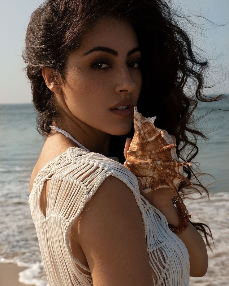 Jeniffer Piccinato