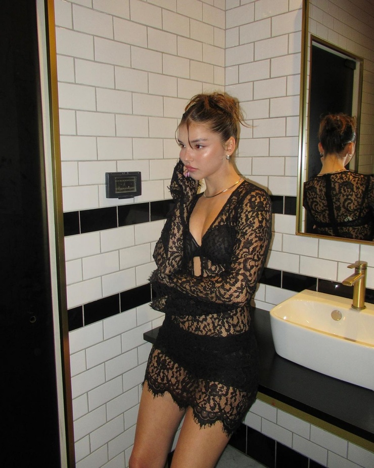 Hadar Lavy