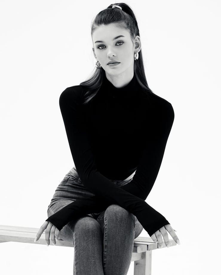 Laura Offermann Laura Offermann