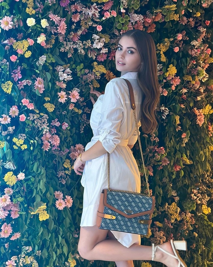 Ignacia Fernández Salas Ignacia Fernández Salas