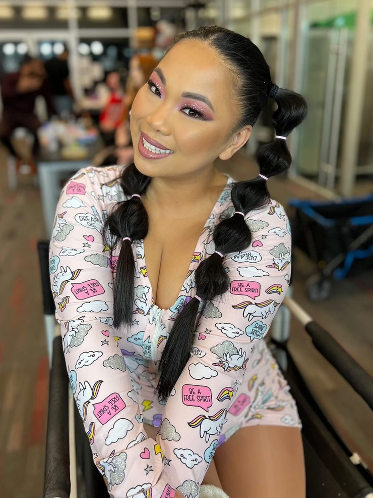 Karen Yu Karen Yu