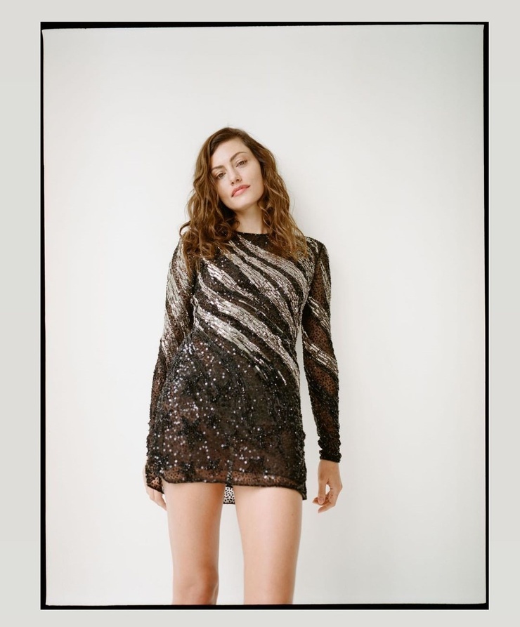 Picture Of Phoebe Tonkin picture-of-phoebe-tonkin