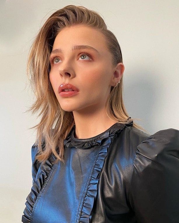 Picture of Chloe Moretz