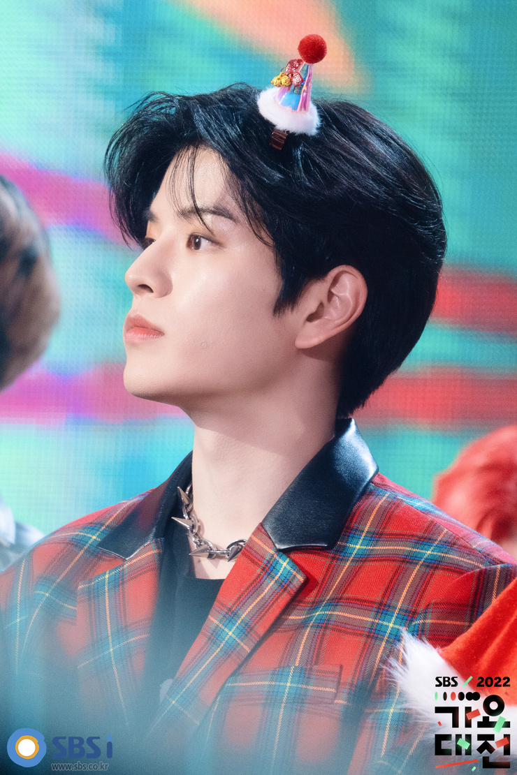 Seungmin