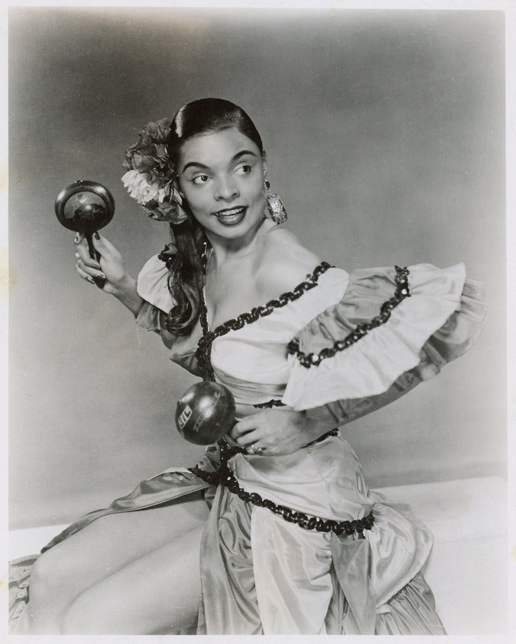 Vera Francis Vera Francis
