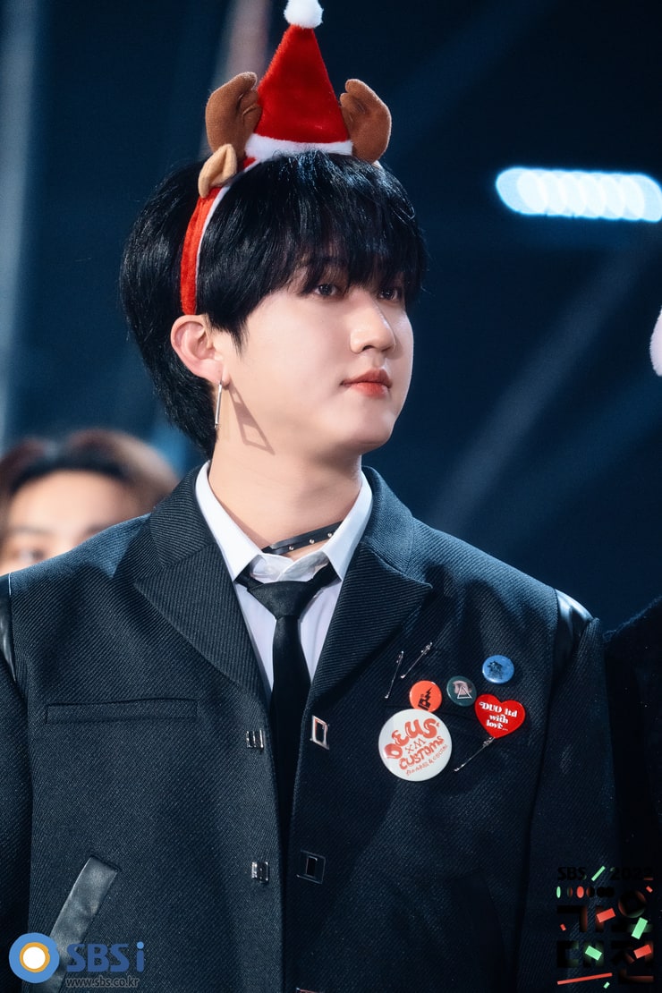 Changbin