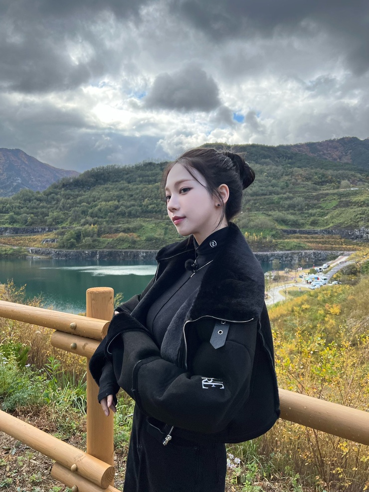 Ji-min Yoo