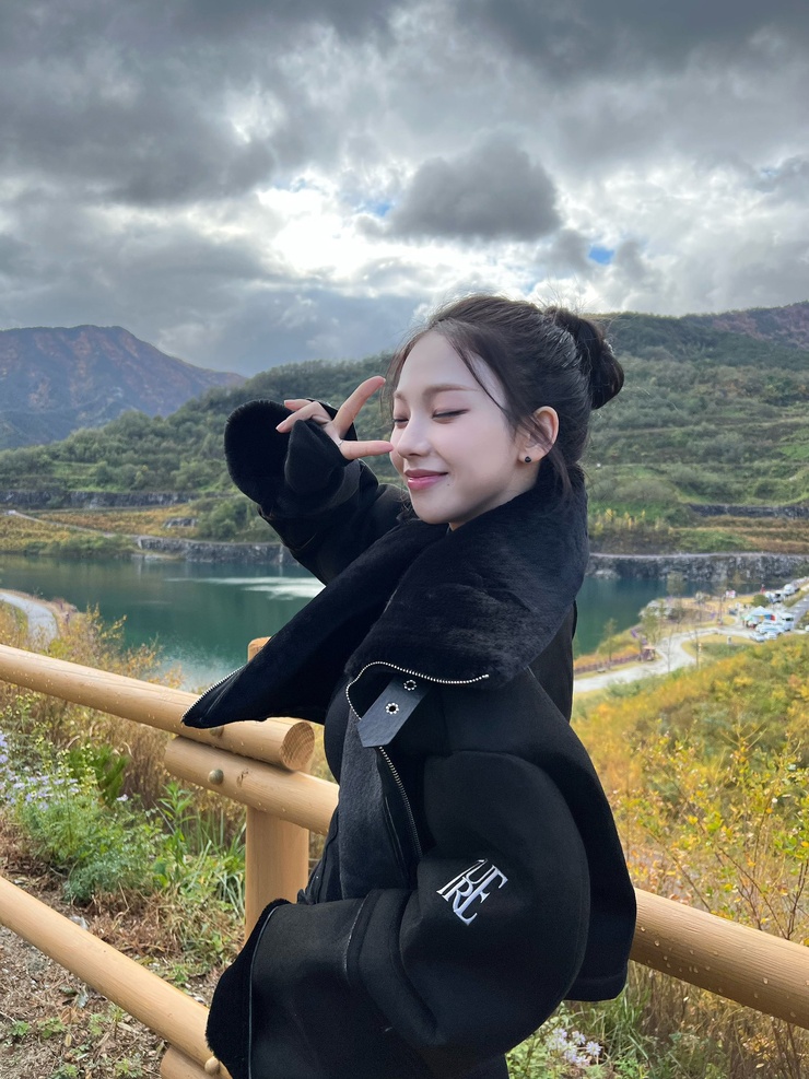 Ji-min Yoo