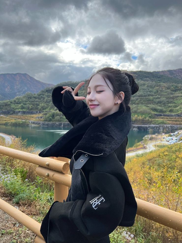 Ji-min Yoo