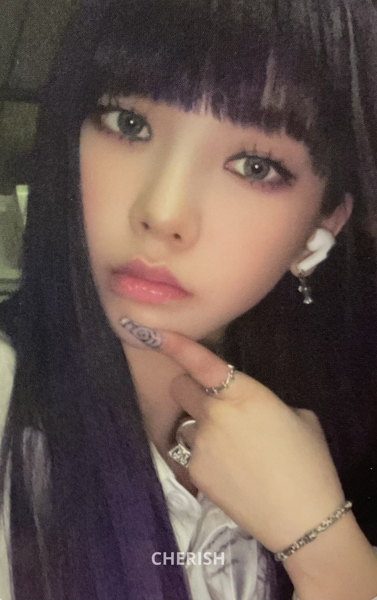 Ji-min Yoo