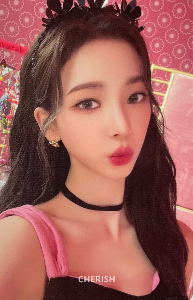 Ji-min Yoo