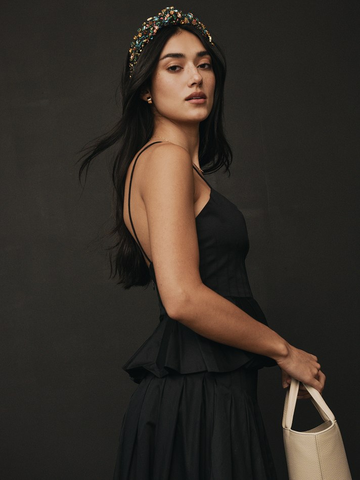 Saije Herrera