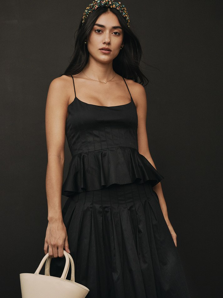 Saije Herrera
