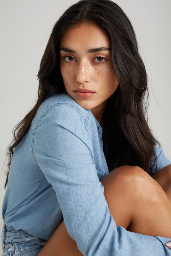 Saije Herrera