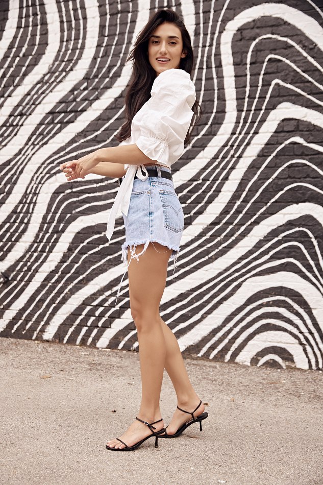 Saije Herrera