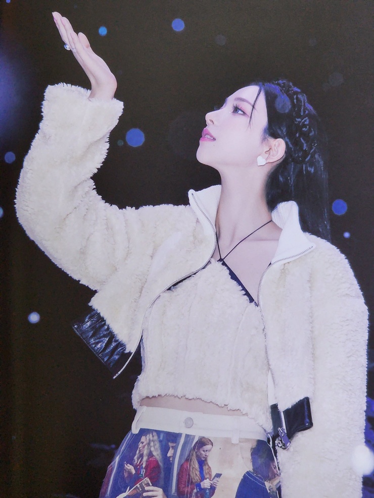 Ji-min Yoo