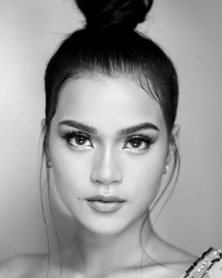 Maris Racal