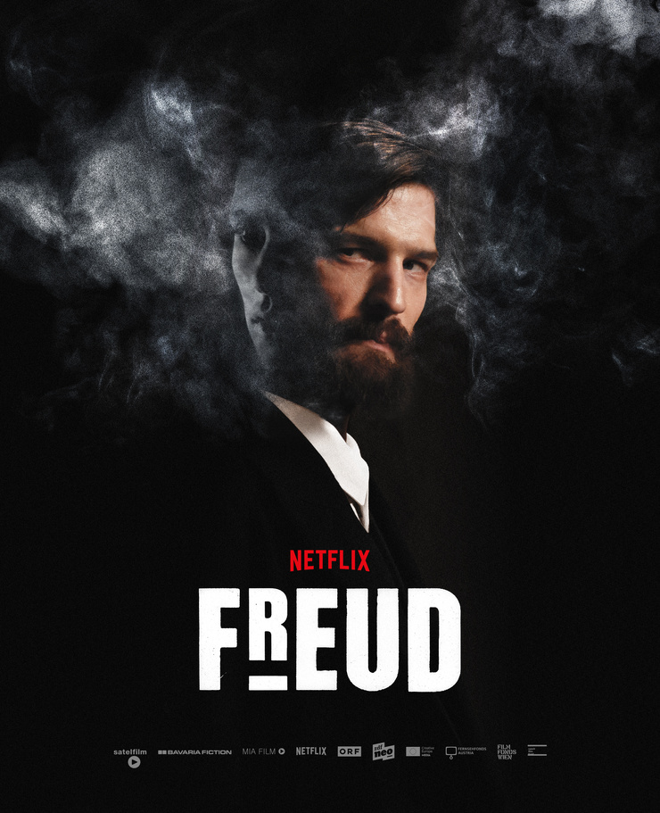 Freud