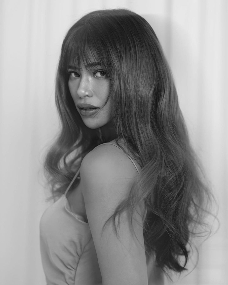 Denise Laurel