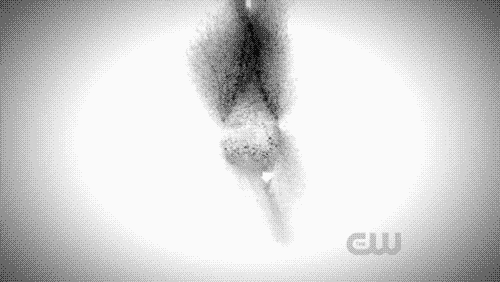 Supernatural Supernatural
