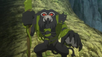 Elder (Zarude)